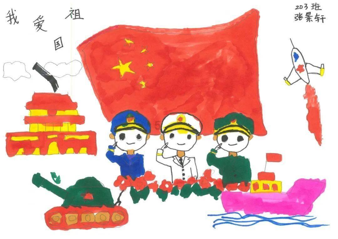 《逆战》塔防英雄领主使用攻略