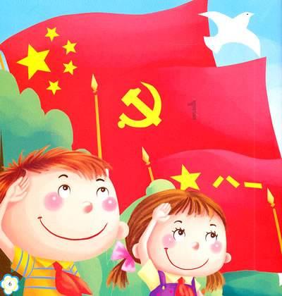 金俊奇和他的“毛孩子”
